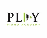 /public/logoimage/1562914369PLAY Piano Academy Logo 41.jpg